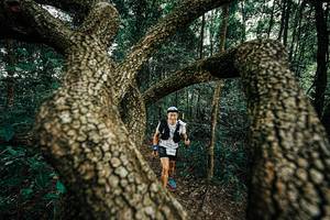 BIB: 
                            <button type="button" onclick="openModal(25393067)" class="btn btn-primary btn-sm float-right btn-popup" data-toggle="modal" data-target=".modal-high-quality">
                        <i class="fas fa-shopping-cart"></i> Add to Cart
                    </button>
                                            <button type="button" onclick="isThisMe(25393067, true)" class="btn btn-success btn-sm float-right btn-popup btn-isme hidden" data-toggle="tooltip" data-placement="bottom" title="นี่คือรูปของคุณใช่ไหม คลิกที่นี่เพื่อเอาเข้าอัลบั้ม">
                        <i class="fas fa-plus"></i> Add to album
                    </button>
                    <button type="button" onclick="isThisMe(25393067, false)" class="btn btn-warning btn-sm float-right btn-popup btn-isnotme hidden">
                        <i class="fas fa-ban"></i> Remove from album
                    </button>